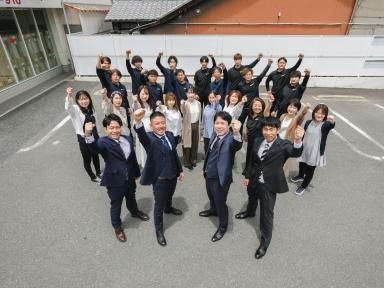 和歌山市で外壁塗装ならガイソー和歌山店へ